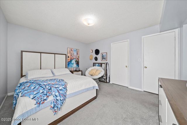 3505 Sable Palm Lane F, Titusville, FL 32780