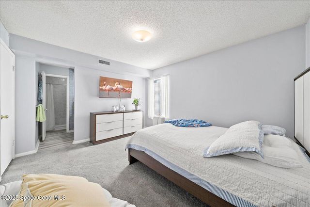 3505 Sable Palm Lane F, Titusville, FL 32780