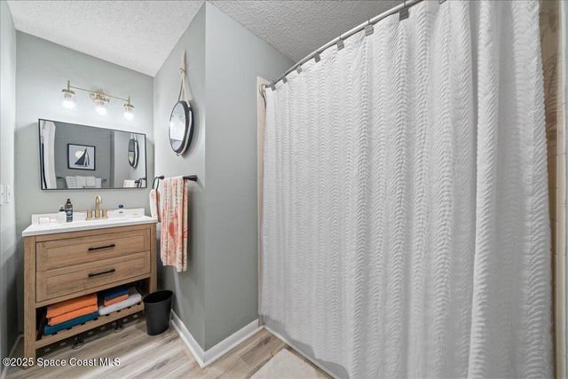 3505 Sable Palm Lane F, Titusville, FL 32780