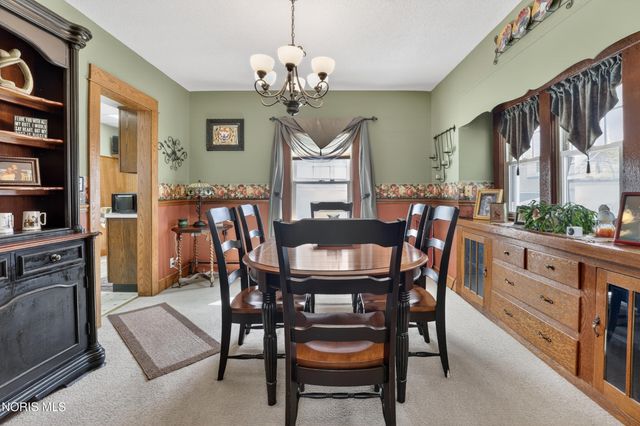 4314 N Haven Avenue, Toledo, OH 43612