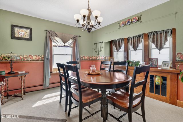 4314 N Haven Avenue, Toledo, OH 43612