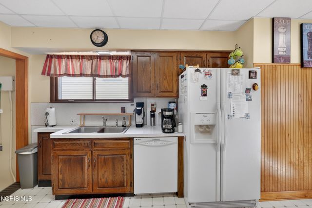 4314 N Haven Avenue, Toledo, OH 43612