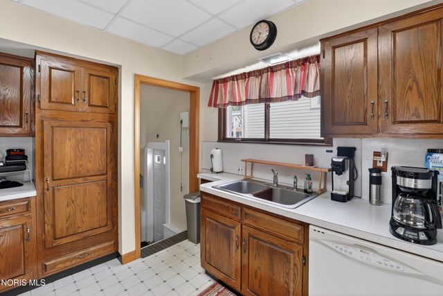 4314 N Haven Avenue, Toledo, OH 43612