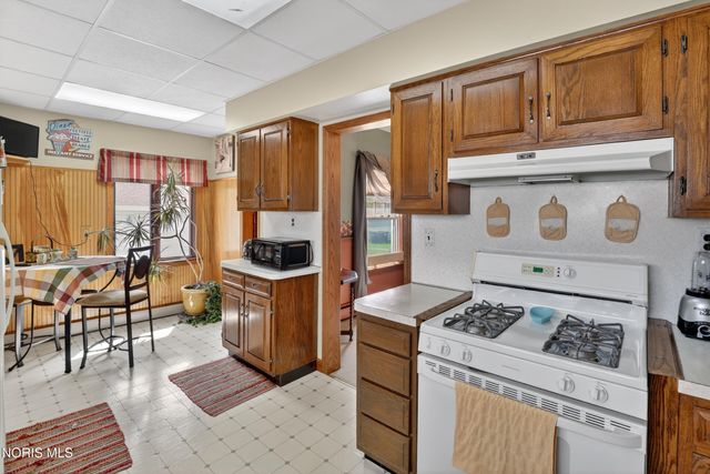 4314 N Haven Avenue, Toledo, OH 43612