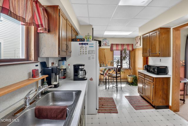 4314 N Haven Avenue, Toledo, OH 43612