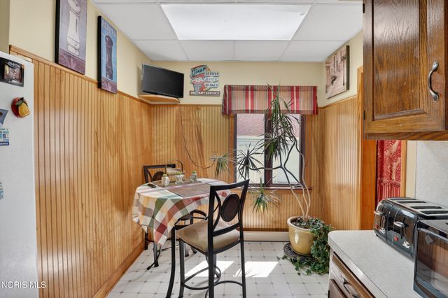 4314 N Haven Avenue, Toledo, OH 43612