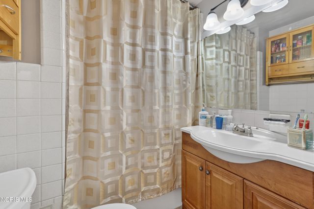 4314 N Haven Avenue, Toledo, OH 43612