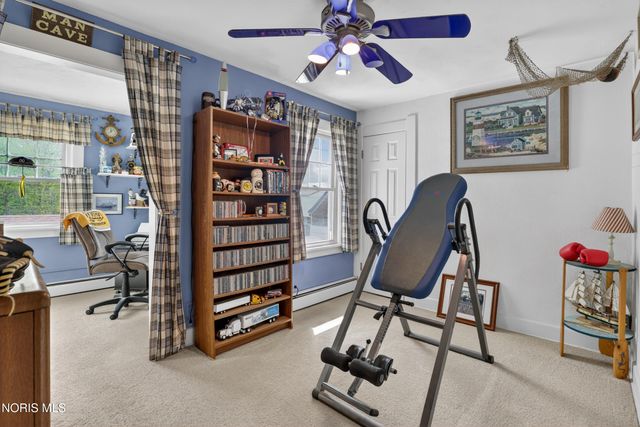 4314 N Haven Avenue, Toledo, OH 43612