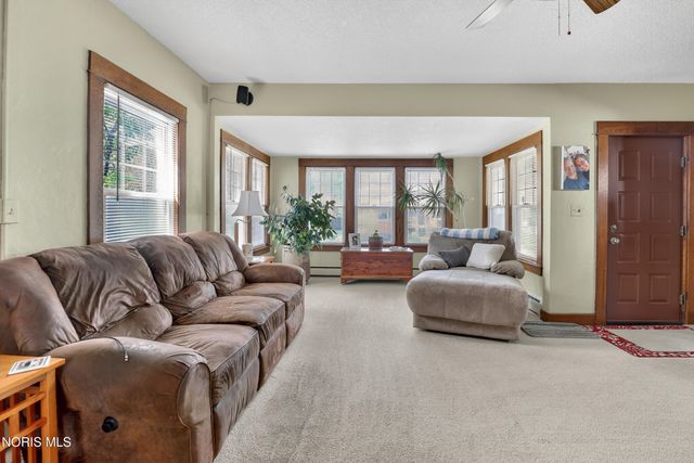 4314 N Haven Avenue, Toledo, OH 43612