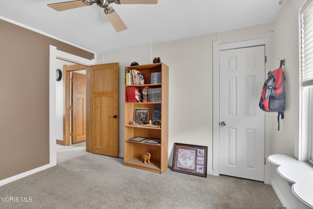 4314 N Haven Avenue, Toledo, OH 43612