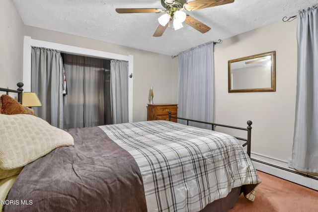 4314 N Haven Avenue, Toledo, OH 43612