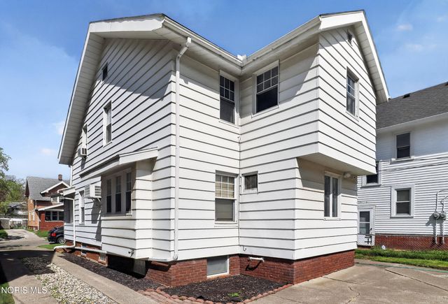 4314 N Haven Avenue, Toledo, OH 43612