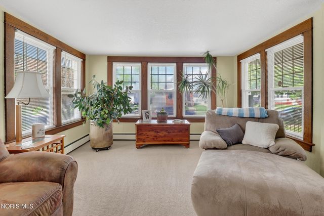 4314 N Haven Avenue, Toledo, OH 43612