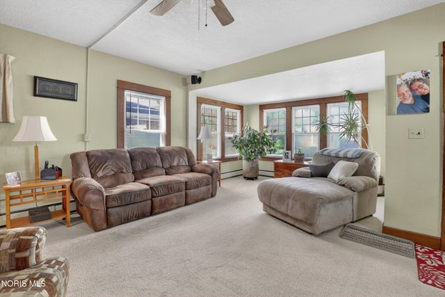 4314 N Haven Avenue, Toledo, OH 43612