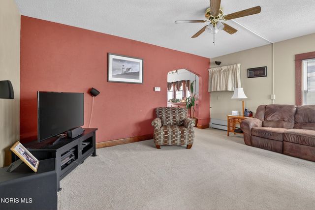 4314 N Haven Avenue, Toledo, OH 43612