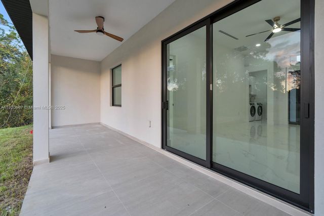 1601 Clark Ave, Lehigh Acres, FL 33972