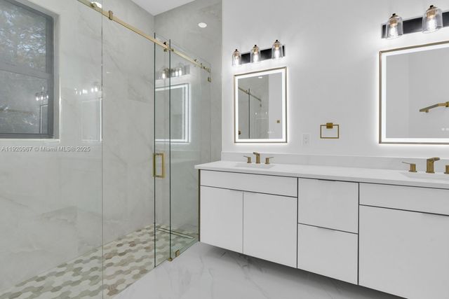 1601 Clark Ave, Lehigh Acres, FL 33972