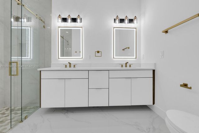 1601 Clark Ave, Lehigh Acres, FL 33972