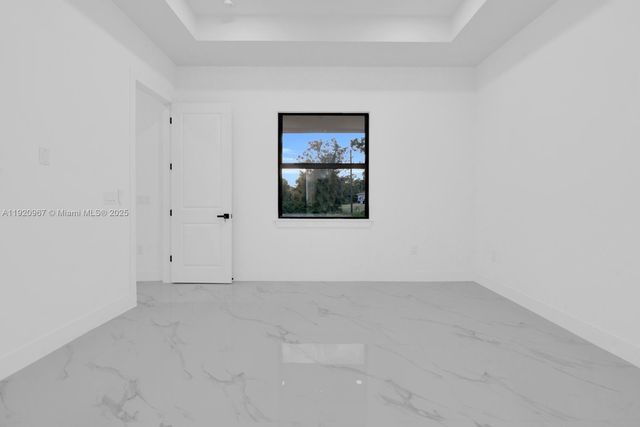 1601 Clark Ave, Lehigh Acres, FL 33972