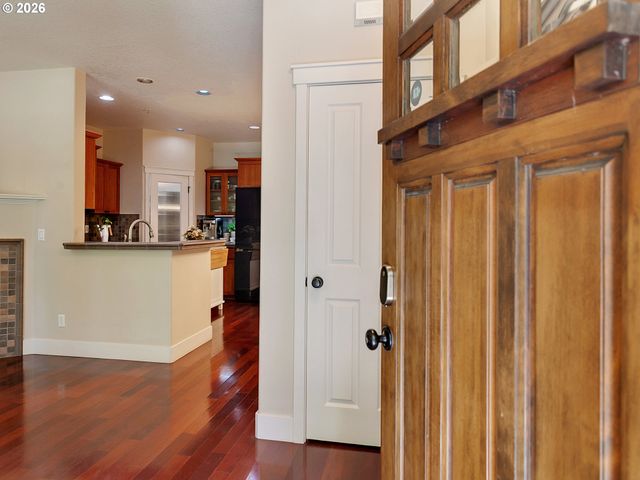 28745 Sw COSTA Cir E, Wilsonville, OR 97070
