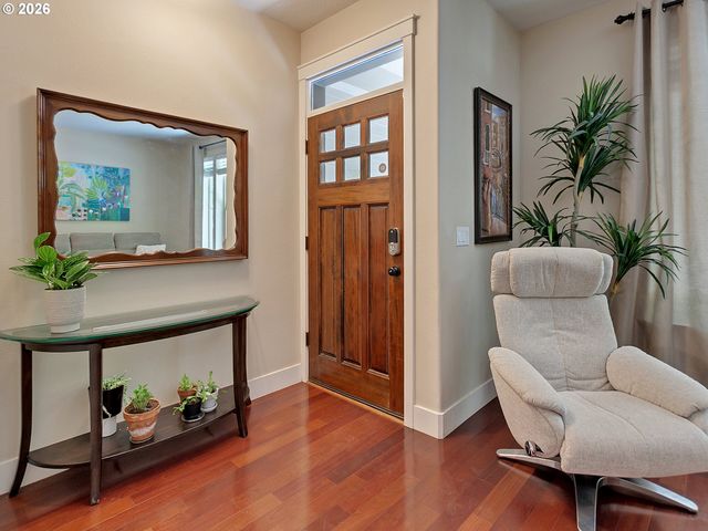 28745 Sw COSTA Cir E, Wilsonville, OR 97070