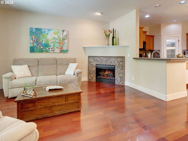 28745 Sw COSTA Cir E, Wilsonville, OR 97070