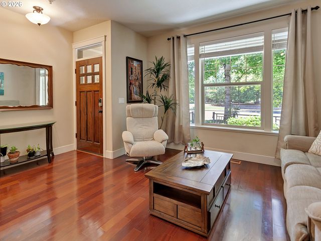 28745 Sw COSTA Cir E, Wilsonville, OR 97070