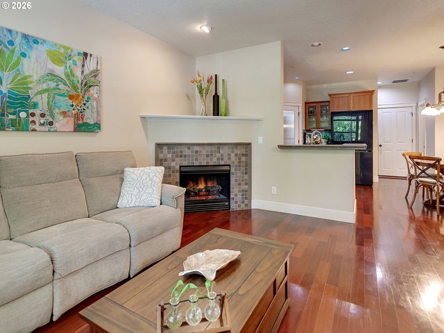 28745 Sw COSTA Cir E, Wilsonville, OR 97070