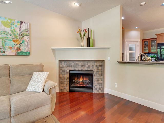 28745 Sw COSTA Cir E, Wilsonville, OR 97070