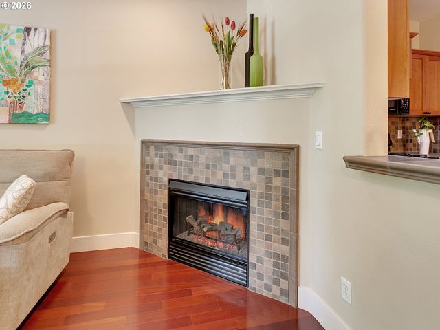 28745 Sw COSTA Cir E, Wilsonville, OR 97070