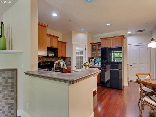 28745 Sw COSTA Cir E, Wilsonville, OR 97070