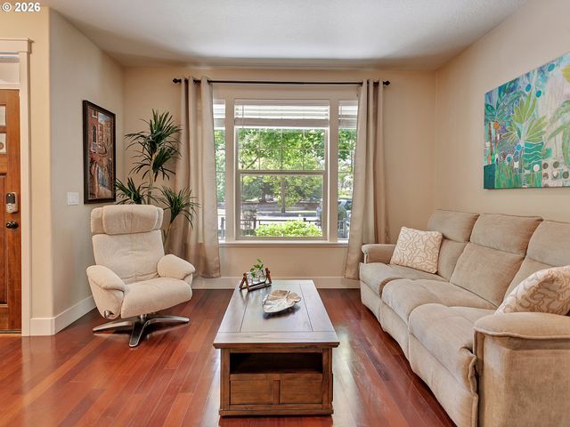 28745 Sw COSTA Cir E, Wilsonville, OR 97070