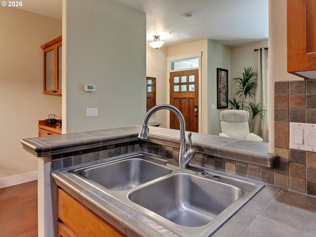 28745 Sw COSTA Cir E, Wilsonville, OR 97070