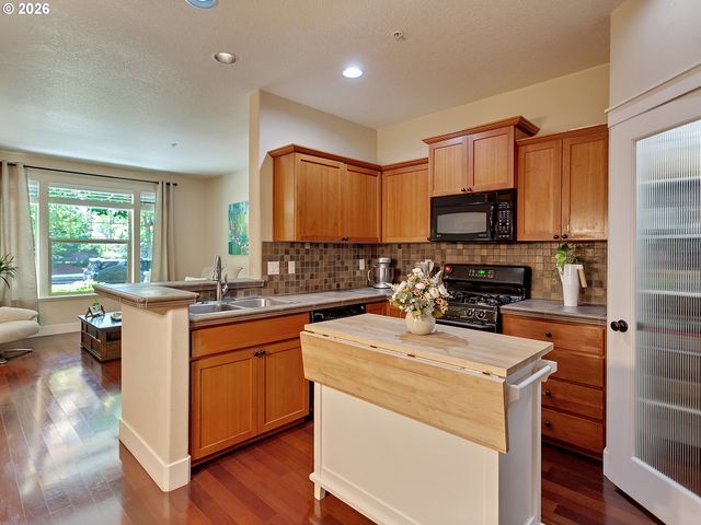 28745 Sw COSTA Cir E, Wilsonville, OR 97070