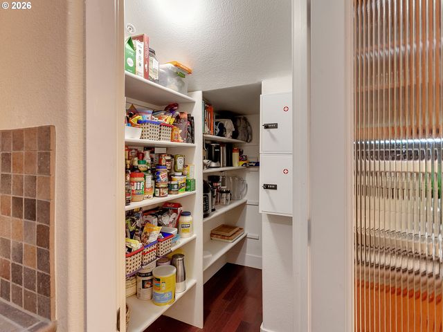 28745 Sw COSTA Cir E, Wilsonville, OR 97070
