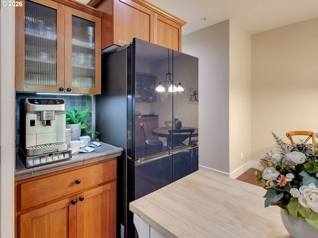28745 Sw COSTA Cir E, Wilsonville, OR 97070