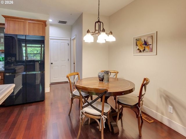 28745 Sw COSTA Cir E, Wilsonville, OR 97070