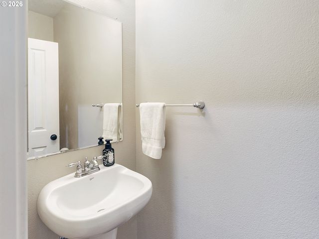 28745 Sw COSTA Cir E, Wilsonville, OR 97070