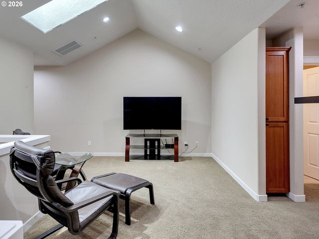 28745 Sw COSTA Cir E, Wilsonville, OR 97070