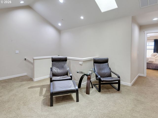 28745 Sw COSTA Cir E, Wilsonville, OR 97070