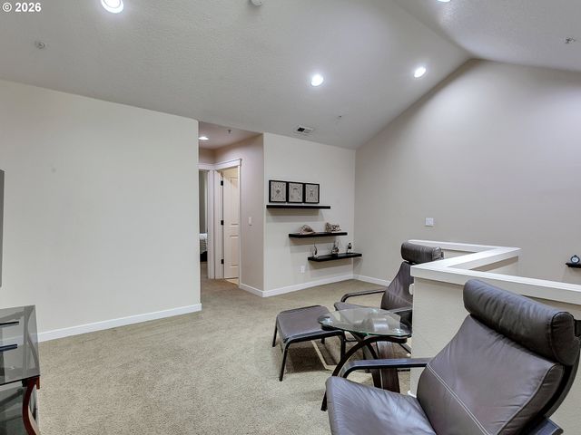28745 Sw COSTA Cir E, Wilsonville, OR 97070