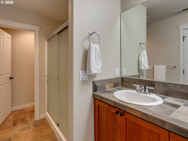 28745 Sw COSTA Cir E, Wilsonville, OR 97070