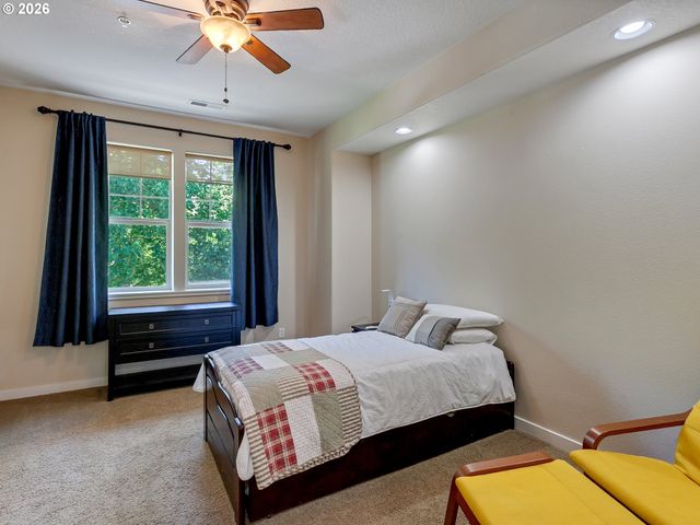 28745 Sw COSTA Cir E, Wilsonville, OR 97070