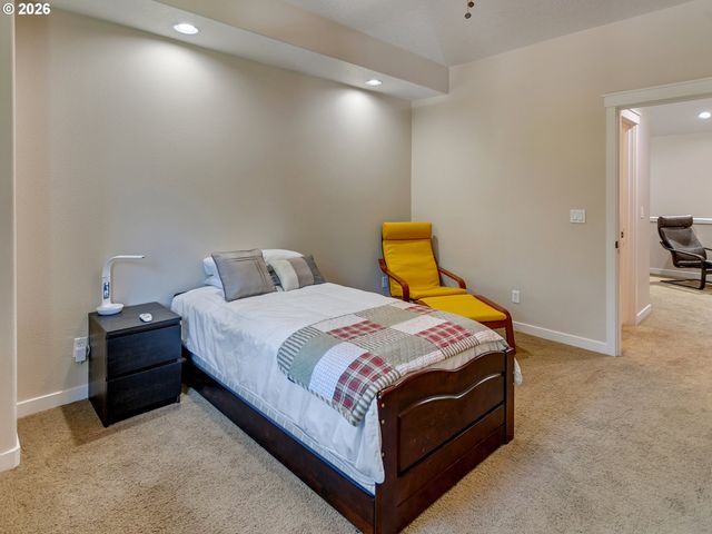 28745 Sw COSTA Cir E, Wilsonville, OR 97070