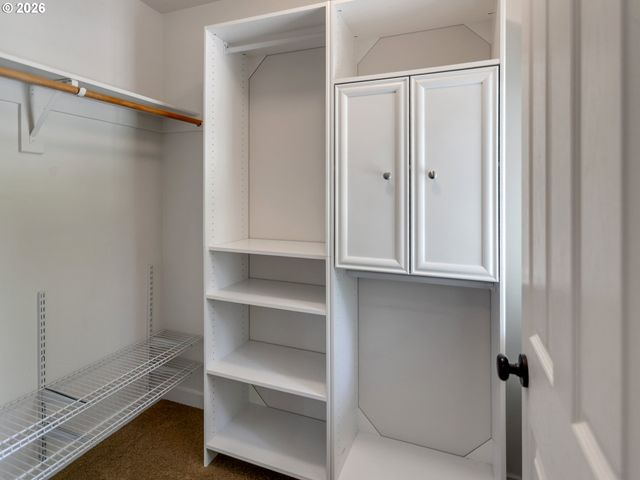 28745 Sw COSTA Cir E, Wilsonville, OR 97070
