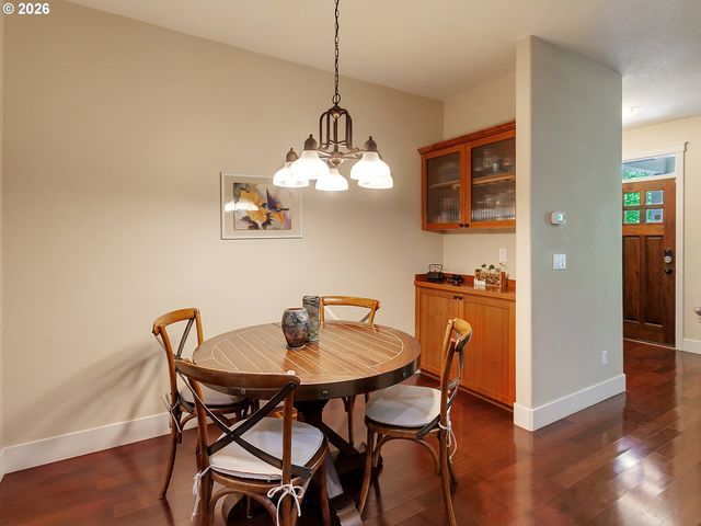 28745 Sw COSTA Cir E, Wilsonville, OR 97070