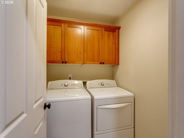 28745 Sw COSTA Cir E, Wilsonville, OR 97070