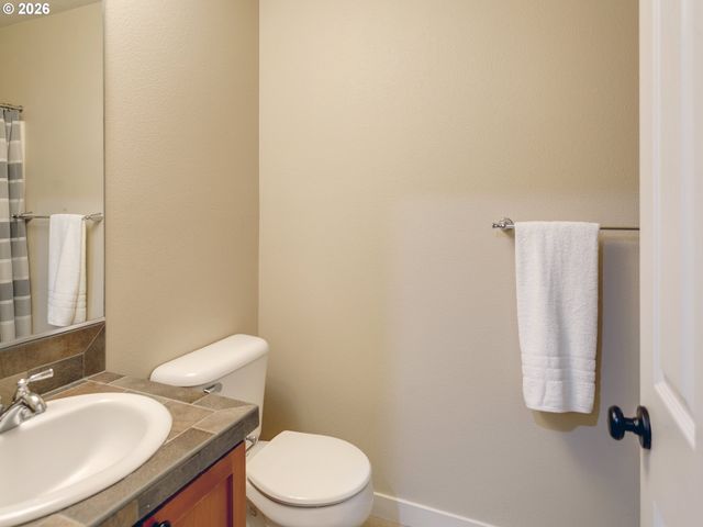 28745 Sw COSTA Cir E, Wilsonville, OR 97070