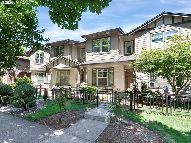 28745 Sw COSTA Cir E, Wilsonville, OR 97070