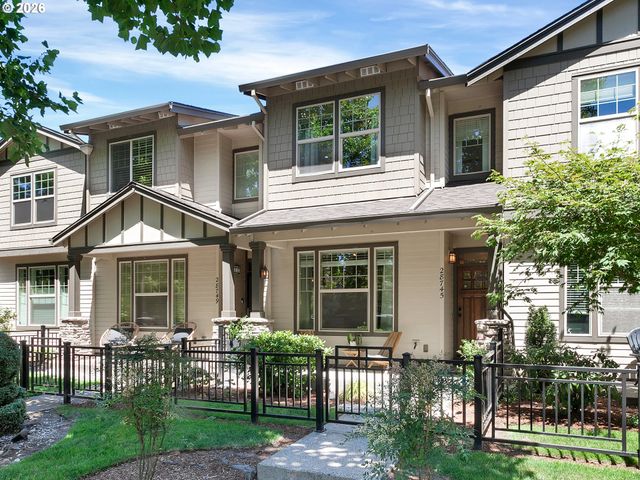 28745 Sw COSTA Cir E, Wilsonville, OR 97070
